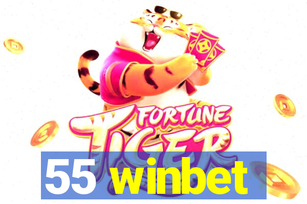 55 winbet