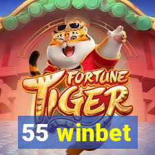 55 winbet