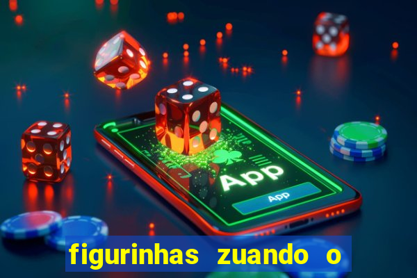 figurinhas zuando o flamengo para whatsapp