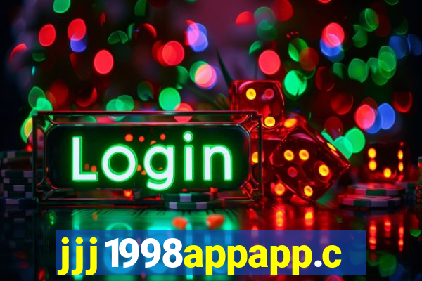 jjj1998appapp.com