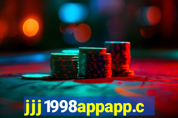 jjj1998appapp.com