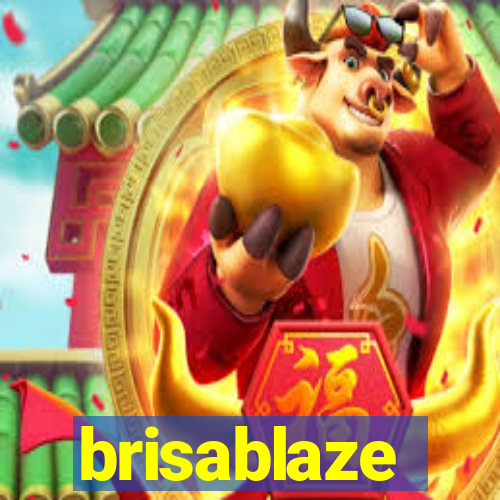 brisablaze