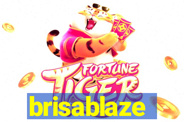 brisablaze