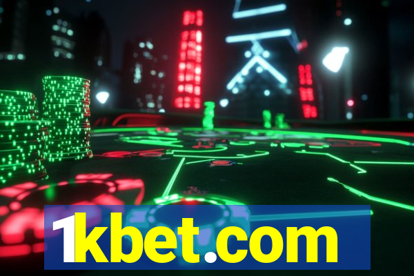 1kbet.com