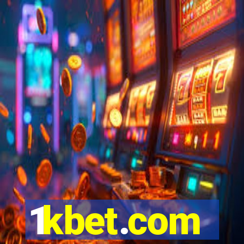 1kbet.com