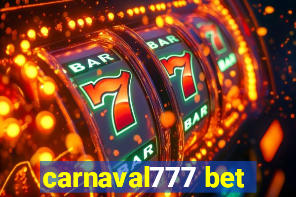 carnaval777 bet