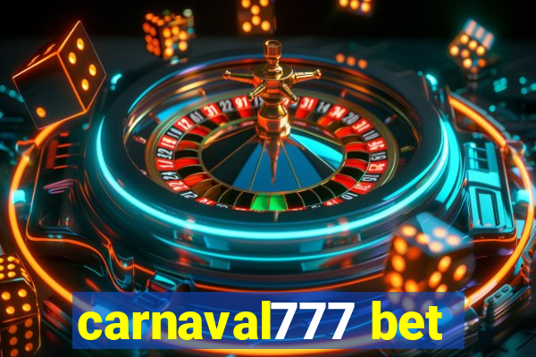 carnaval777 bet