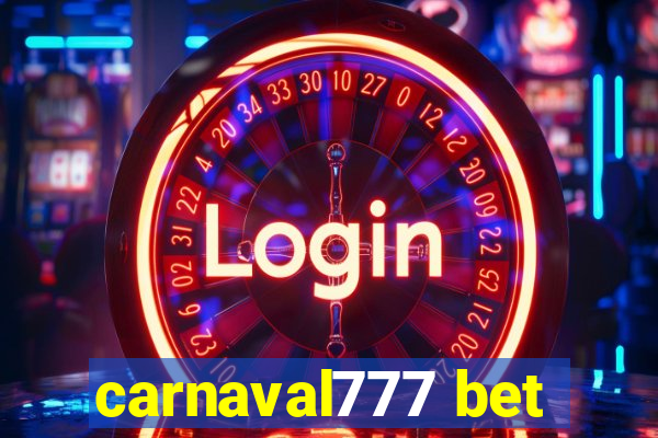 carnaval777 bet