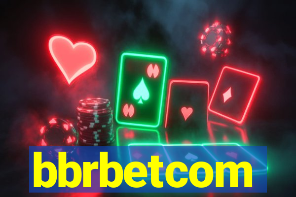 bbrbetcom