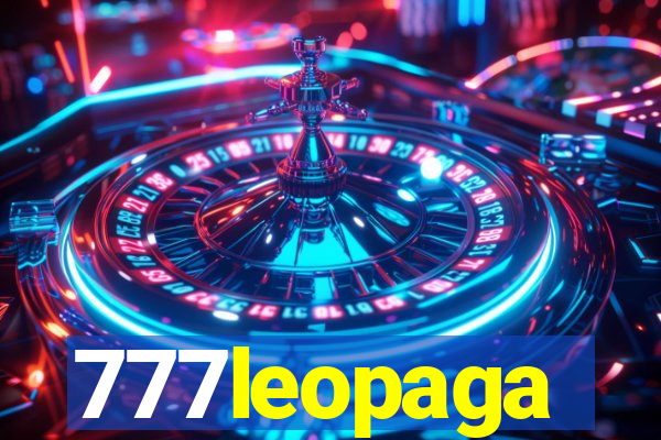 777leopaga