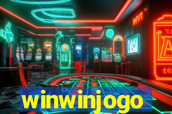 winwinjogo