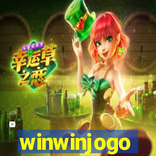 winwinjogo