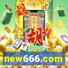 new666.com