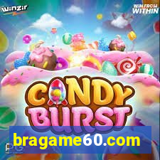 bragame60.com