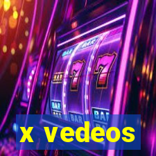 x vedeos