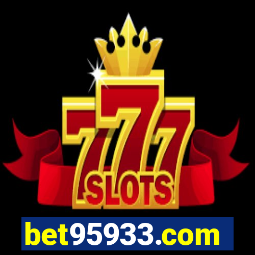 bet95933.com