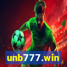 unb777.win