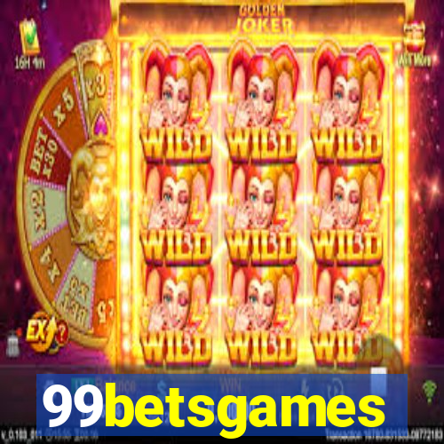 99betsgames