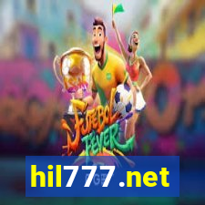 hil777.net