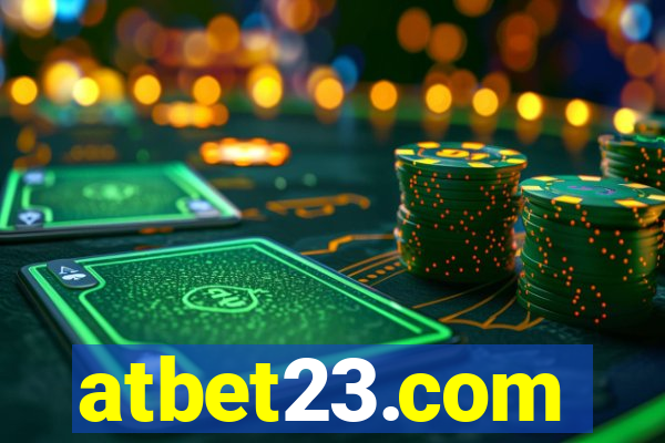 atbet23.com