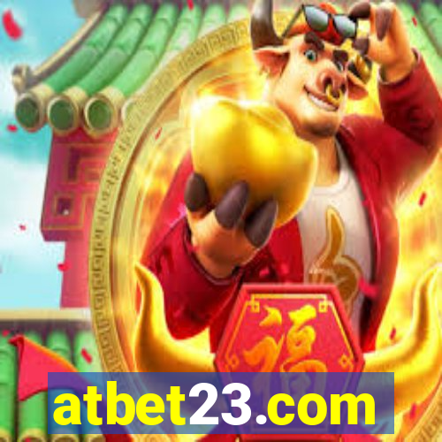 atbet23.com