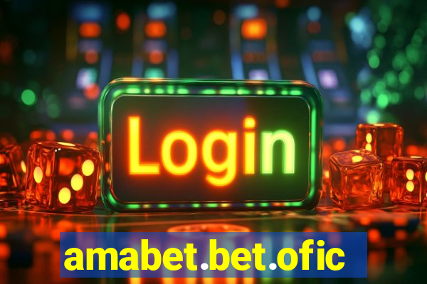 amabet.bet.oficial