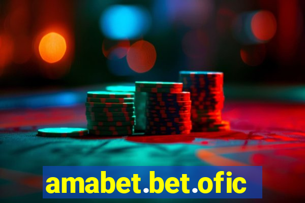 amabet.bet.oficial