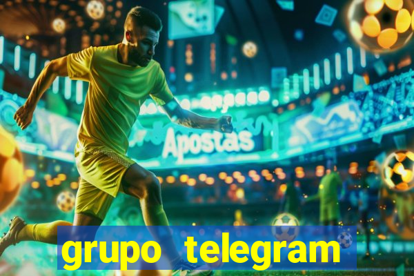 grupo telegram palpites futebol