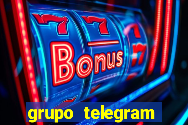 grupo telegram palpites futebol