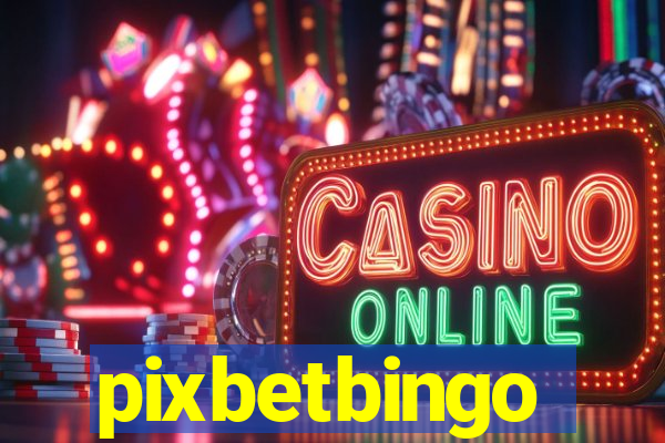 pixbetbingo