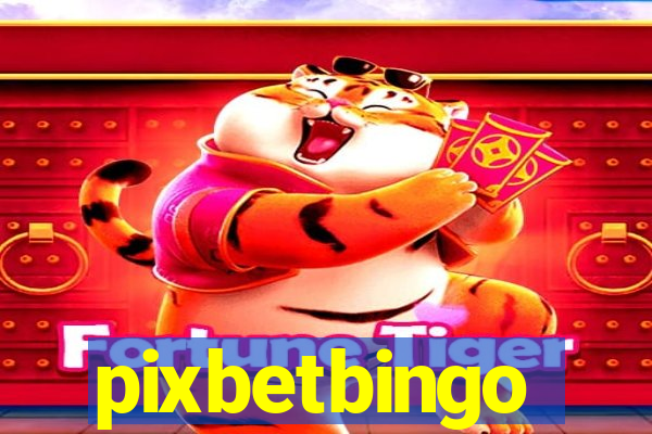 pixbetbingo