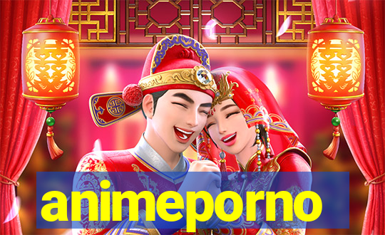 animeporno