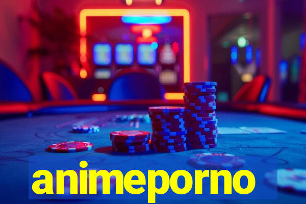 animeporno