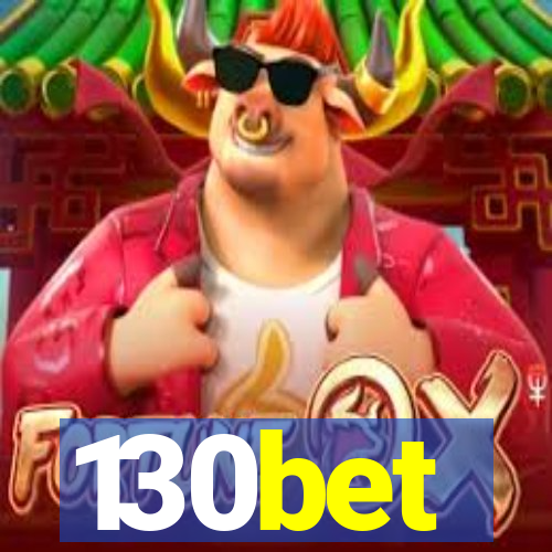 130bet