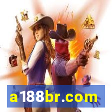 a188br.com