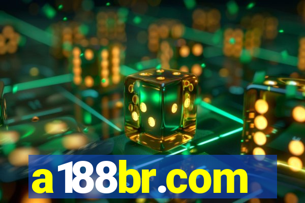 a188br.com