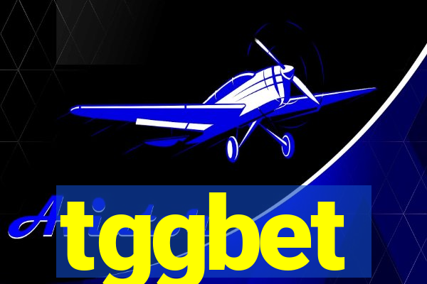 tggbet