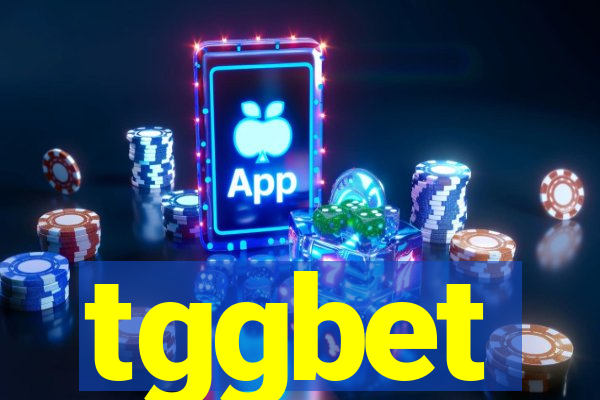 tggbet