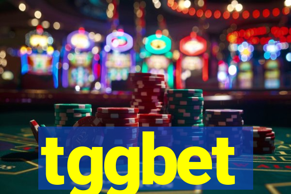 tggbet