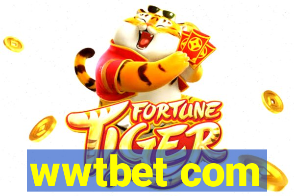 wwtbet com