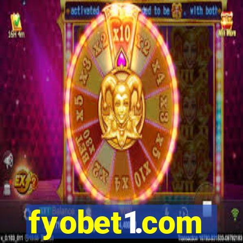 fyobet1.com