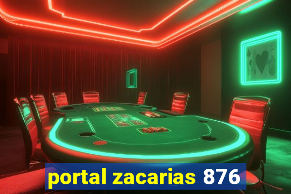 portal zacarias 876