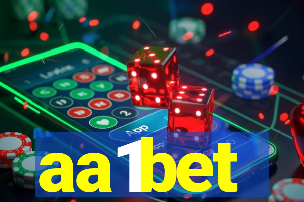 aa1bet