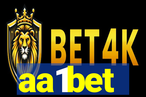 aa1bet