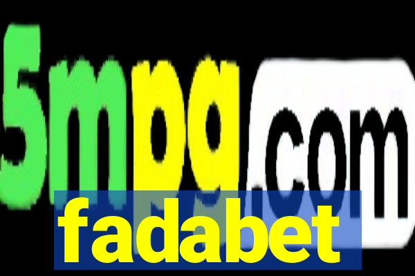 fadabet