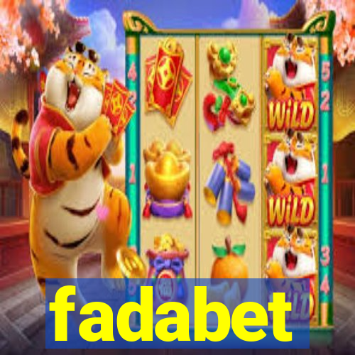 fadabet