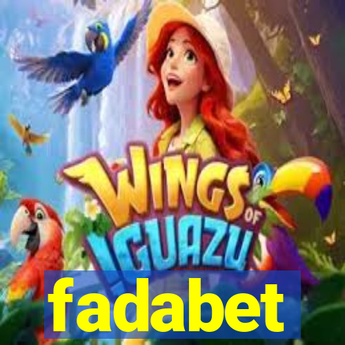 fadabet