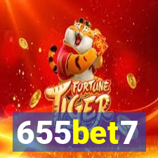 655bet7