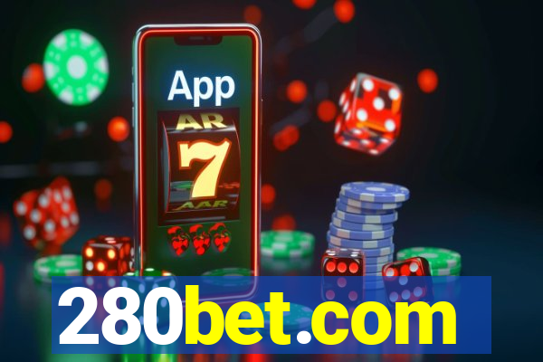 280bet.com