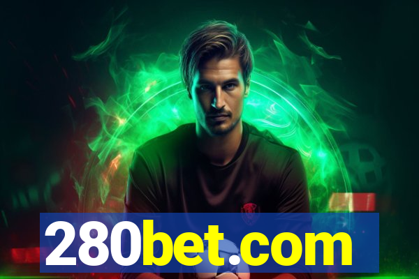 280bet.com